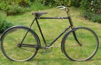 Mannheim 2015 bikes for sale