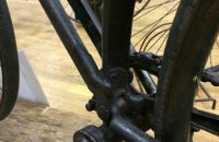 170/A Randan Vélocipédia