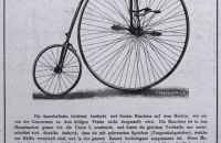 Goldschmidt Gebr. 1891