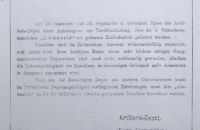 Goldschmidt Gebr. 1891