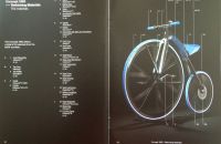 Concept 1865 catalogue