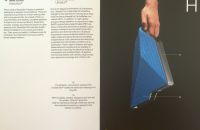 Concept 1865 catalogue