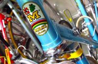 169 - Taiwan-VintageBikeArchive