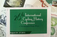 ICHC 2015