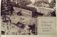 ČKV 1880 - historie