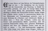 Goldschmidt Gebr. 1892