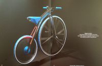 Concept 1865 catalogue