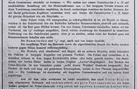 Goldschmidt Gebr. 1891