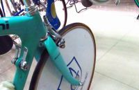 169 - Taiwan-VintageBikeArchive