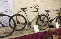 170/A Randan Vélocipédia