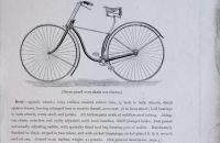 PYSCHO, Capital Cycle Co. 1889