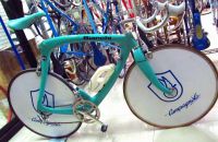 169 - Taiwan-VintageBikeArchive