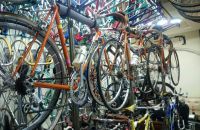 168 - Asahi Chang´s collection - Taipei