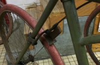 170/A Randan Vélocipédia