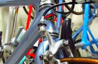 169 - Taiwan-VintageBikeArchive