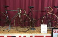 170/A Randan Vélocipédia