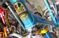 169 - Taiwan-VintageBikeArchive