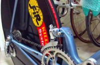169 - Taiwan-VintageBikeArchive