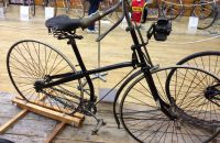 170/A Randan Vélocipédia
