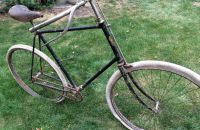 Mannheim 2015 bikes for sale