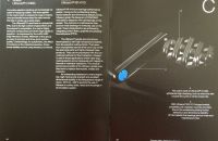 Concept 1865 katalog