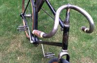 Mannheim 2015 bikes for sale