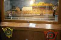 166 The Lakeland Motor Museum