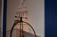 171 - Sangju Bicycle Museum