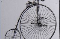 Goldschmidt Gebr. 1889