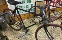 170/A Randan Vélocipédia