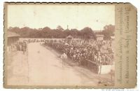 ČKV 1880 - historie