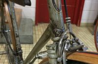 170/A Randan Vélocipédia