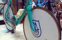 169 - Taiwan-VintageBikeArchive
