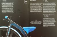 Concept 1865 katalog