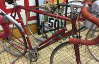 170/A Randan Vélocipédia
