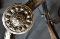 Mannheim 2015 bikes for sale