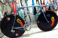 169 - Taiwan-VintageBikeArchive