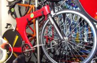 169 - Taiwan-VintageBikeArchive