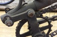170/A Randan Vélocipédia
