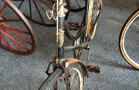 Mannheim 2015 bikes for sale