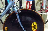 169 - Taiwan-VintageBikeArchive