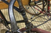 170/A Randan Vélocipédia