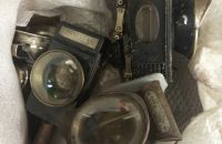 Mannheim 2015 bikes for sale