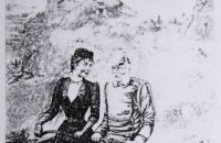 Goldschmidt Gebr. 1892