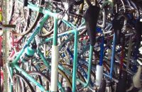 169 - Taiwan-VintageBikeArchive