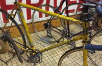170/A Randan Vélocipédia