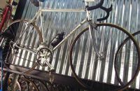 169 - Taiwan-VintageBikeArchive