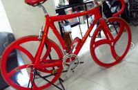169 - Taiwan-VintageBikeArchive