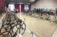 170/A Randan Vélocipédia