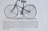 PYSCHO, Capital Cycle Co. 1889